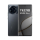 TECNO Spark 20 Pro+ 8/256GB Temporal Orbits - 1213089 - zdjęcie